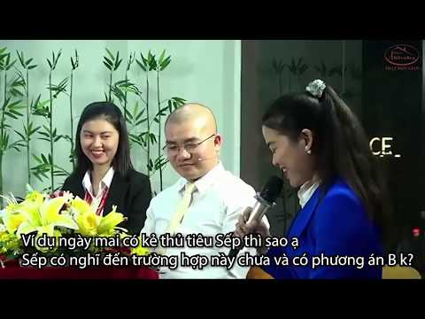 Bất động sản Alibaba CEO Nguyễn Thái Luyện giải thích vì sao đất không có sổ đỏ nhưng vẫn bán