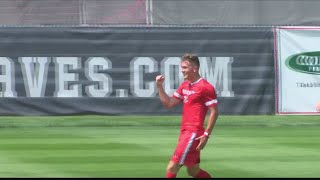 VKGUkOOzPsE Video Image