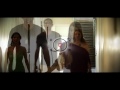 Paloma vs Jamilla xdeal trailer