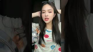 Aura Eca Tiktok Terbaru Cantik Banget Eca
