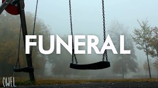 Watch Owel Funeral video