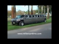 Best Miami Limousine Service for Wedding, Proms, Parties Call 954-447 4227
