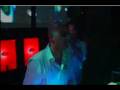 Video Armin ASOT400 Roger Shah 1st set: Part 3