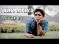 Via Vallen - Jerit Atiku cover by : Gamelawan