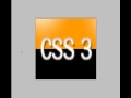Премиум уроки по HTML&CSS. (Андрей Бернацкий - Webformyself) Премиум уроки по HTML&CSS. (Андрей Бернацкий - Webformyself)