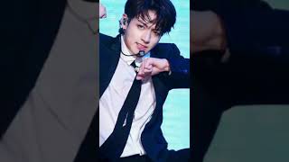 Safari..kookie...jeon Jungkook Fmvwhatsapp Status.......