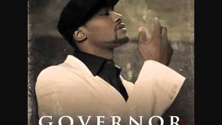 Watch Governor Blood Sweat  Tears video