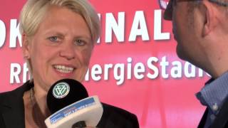 VKL4wpSRwEU Video Image