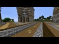 Watch: Hyprcraft - / Cracked . . Survival Faction Pvp Server! Hyprcraft - / Cracked . . Survival Faction Pvp Server!