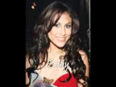 Paula Deanda- wonna be with you (LYRICS IN DESCRIPTION)