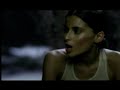 Turn Off The Light (Rmx)