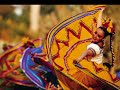 Emmanuel Arias y Luna - Sonoralia, La Zacatecana - I. Danza: II. Jarabe Emmanuel Arias y Luna - Sonoralia, La Zacatecana - I. Danza: II. Jarabe