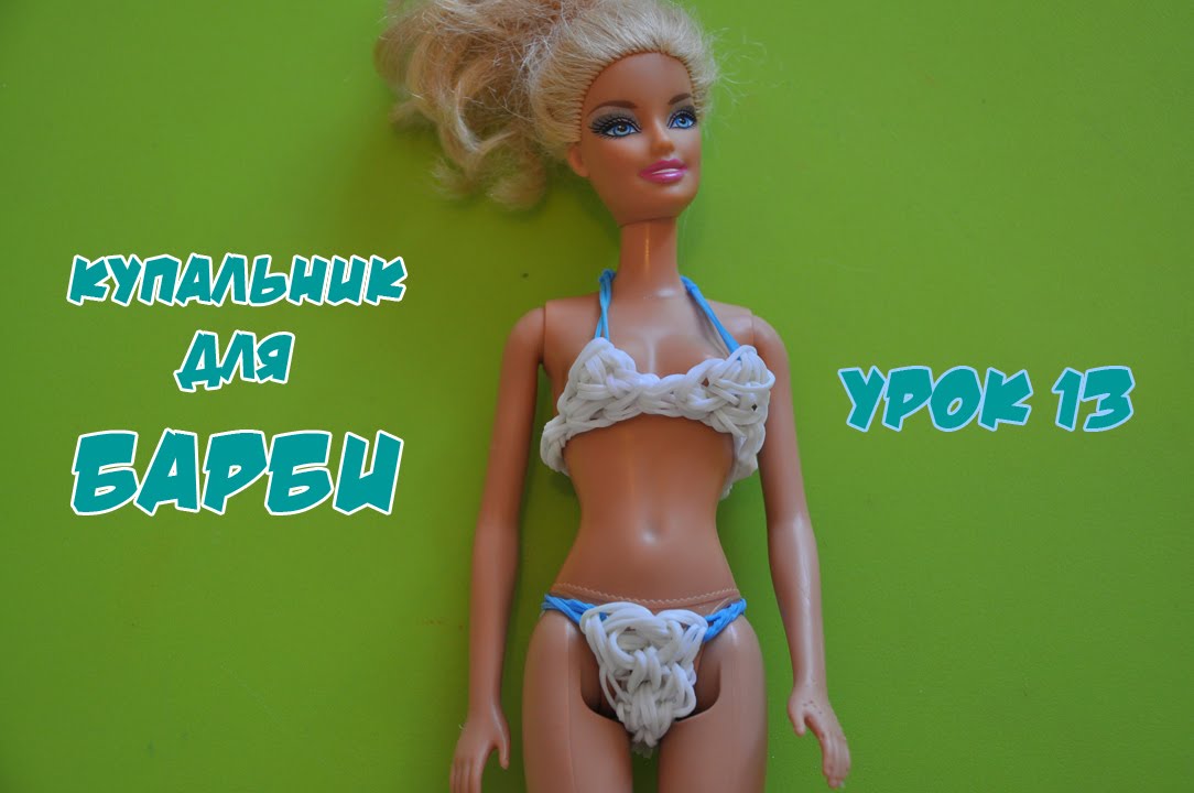 Прыщ на носу : примета. Под носом, слева, справа - что означает Почему на сливах и вишнях листья желтеют раньше времени