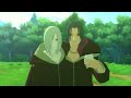 Naruto Shippuden Ultimate Ninja Storm 3 Walkthrough - Part 36 Edo Tensei Itachi & Nagato Gameplay