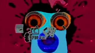 Klasky Csupo In G Major -15 13, Inaccurate Pitches Without 7⁴, No Pitch Repeion