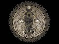 Weapon - Serpentine Ayat