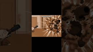 To Be Continued Meme
