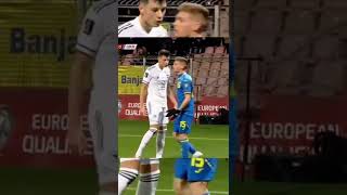 VKOczYJFPb8 Video Image
