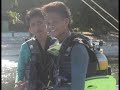 Kimpoy Feliciano Sana Pinatay Mo Na Lang Ako With Lyrics images Kimpoy Feliciano Sana Pinatay Mo Na Lang Ako With Lyrics