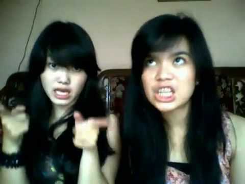 SINTA AND JOJO KEONG RACUN.flv