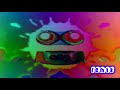 Youtube Thumbnail [Requested] Klasky Csupo in G Major 10 effects [Sponsored by Preview 2 effects]