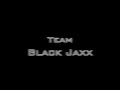 Team Black Jaxx