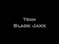 Team Black Jaxx