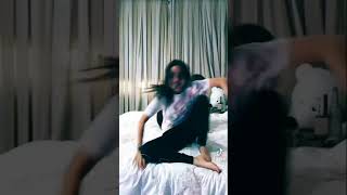 Babi Rolando A Bunda No Tiktok