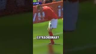 VKP_Fbefbhg Video Image