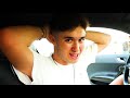 Me Compro El Coche De Mis Sue Os Shooter Me Compro El Coche De Mis Sue Os Shooter