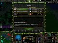 Dota Lod Skills Builds Slashing While Skilling Combo images Dota Lod Skills Builds Slashing While Skilling Combo