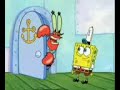 Spongebob Jawa Kentir images Spongebob Jawa Kentir