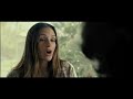 stream Ii Segreti Di Osage County Clip La Ii Segreti Di Osage County Clip La Figlia image