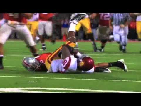usc-vs-ohio-state-the-drive.html