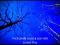 CURA