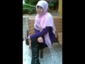 image Kehormatan Di Balik Kerudung Untuk Pribadi