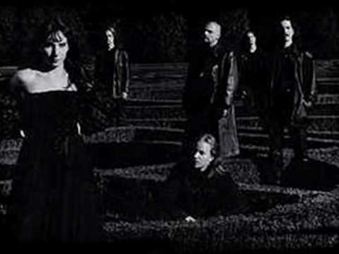 The Beginning That Lies Video