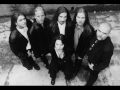 The Beginning That Lies Video preview