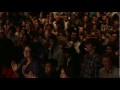 Empire State of Mind / You Don't Know My Name Medley