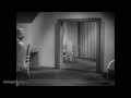 The Mirror Scene - Duck Soup (7/10) Movie CLIP (1933) HD