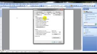 Bangla Font Type Problem Solution. Bangla Font Type Problem Solution.
