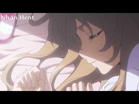 AMV - Ngủ Ngon Nhé Vợ Yêu Tương Lai