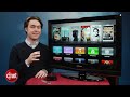 Apple TV