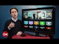 Apple TV