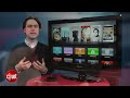 Apple TV