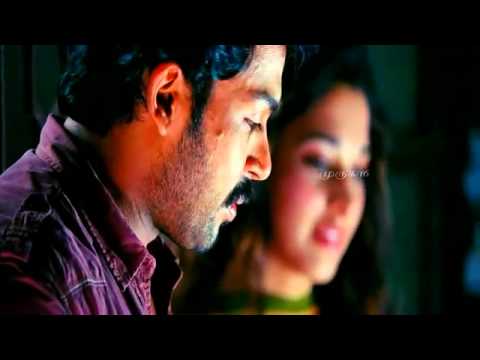 Paiya HD Tamil Movie Song - En Kadhal Solla 1080p 392Kbps (Digitally...