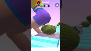 Funny Moments In Twerk It Gal - Fun Gameplay - Part 1 - All Levels Gameplay Walkthrough