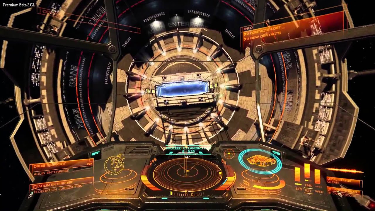 Best trading systems elite dangerous