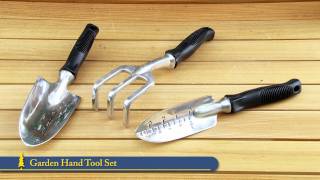Gardening Gift Ideas