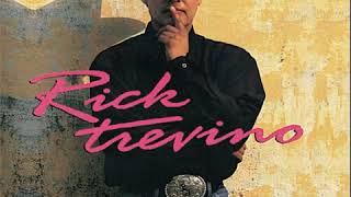 Watch Rick Trevino It Only Hurts When I Laugh video
